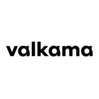 Valkama Watercrafts Oy