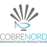 COBRENORD