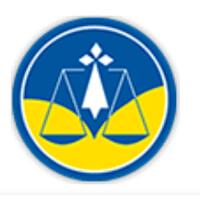 Barreau de SAINT-BRIEUC (Ordre des avocats de Saint-Brieuc)