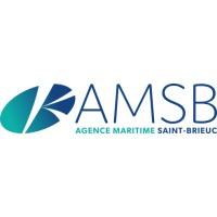 Agence Maritime Saint-Brieuc