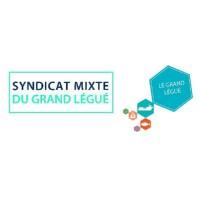 Syndicat mixte du Grand Légué