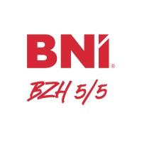 BNI BZH 5/5