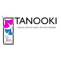 TANOOKI