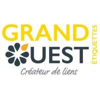 GRAND OUEST ETIQUETTES