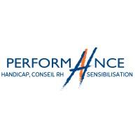 Performance Handicap