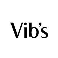 Vib's