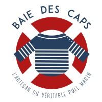 Baie des Caps
