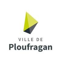 Ville de Ploufragan