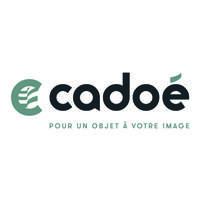 Cadoé Pub
