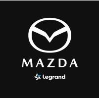 MAZDA Legrand Saint-Brieuc