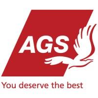 AGS Records Management