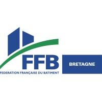 Fédération Française du Bâtiment Bretagne