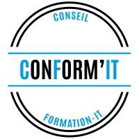 ConForm'IT
