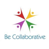 Be Collaborative