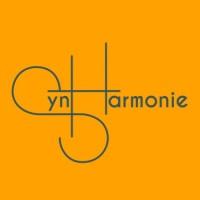 SynHarmonie