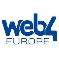 web4 Europe