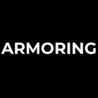 Armoring