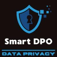 Smart DPO