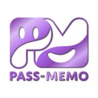 Pass-Memo
