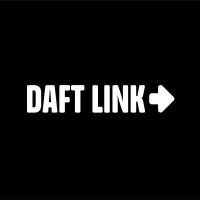 Daftlink➡️