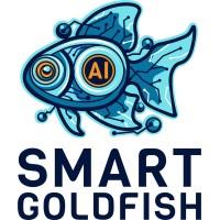 Smart Goldfish