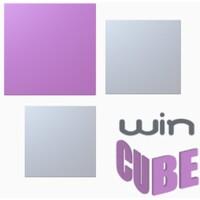 Wincube : stratégie, conseil en droit public, qualité, formation