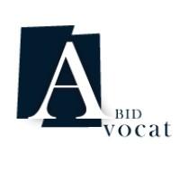 Cabinet ABID Avocats