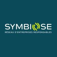 SYMBIOSE Alpes-Maritimes