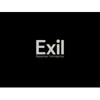 EXIL-Repenser l'entreprise