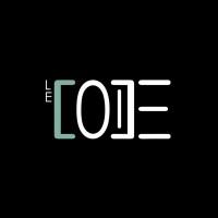 Le Code