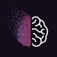 BlockBrain