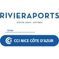 Riviera Ports