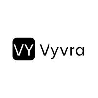 Vyvra