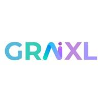 GRAIXL