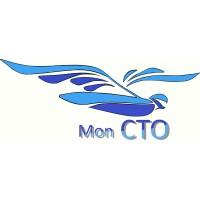 Mon-CTO