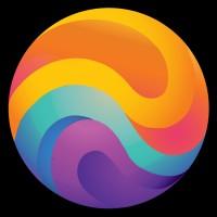 witWave