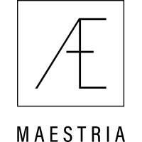 MAESTRIA
