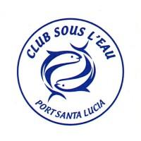 Club sous l'Eau