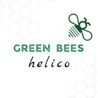 GreenBees Helico