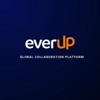 everUP
