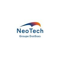 NeoTech Assurances