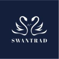 SwanTrad
