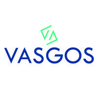 VASGOS
