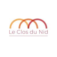 Association Le Clos du Nid en Lozère