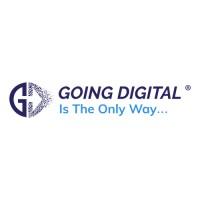 Going Digital ®