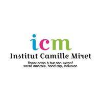 Institut Camille Miret