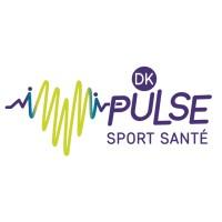 DK Pulse - Maison Sport Santé