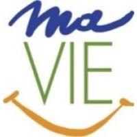 ASSOCIATION MA VIE