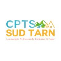 CPTS Sud Tarn