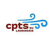 CPTS du Lauragais